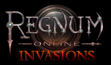 Logo invasions.jpg