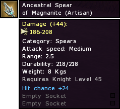 Arquivo:Ancestral-spear.png