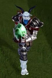 Gem-wiki.jpg
