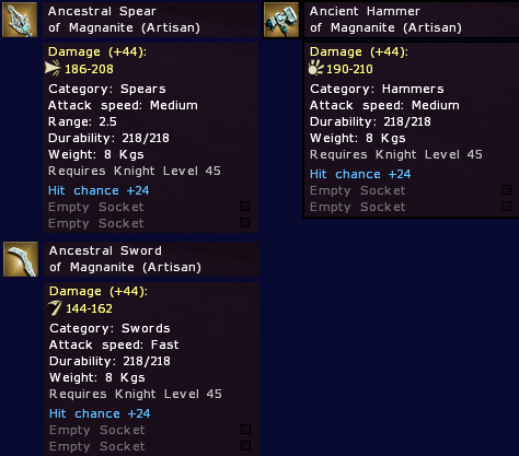 Arquivo:Cava-wiki3.png