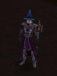 Arquivo:Lock-wiki.jpg