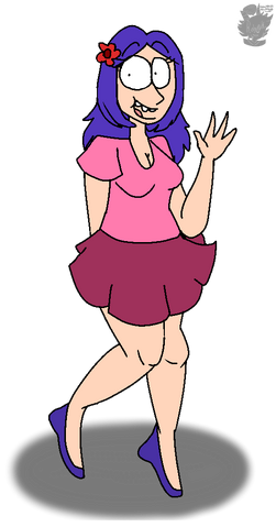 File:Becca luna.png