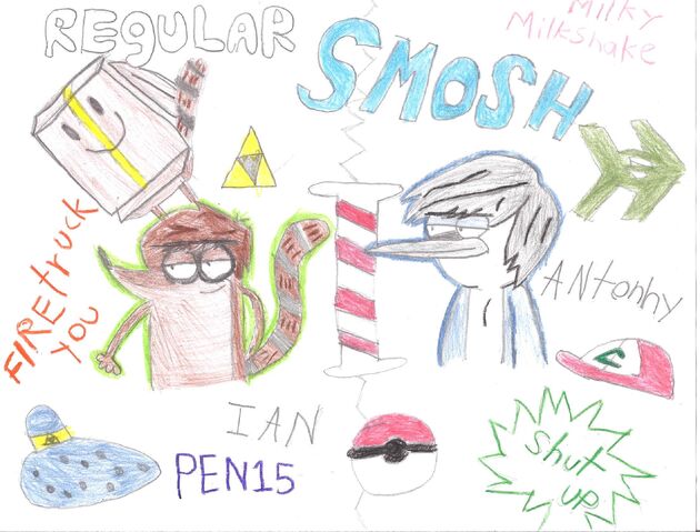 File:Regular smosh by cokedark11-d5an8hy.jpg