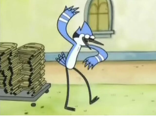 File:Mordecai.jpg