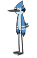 Arquivo:Untitled (50).png