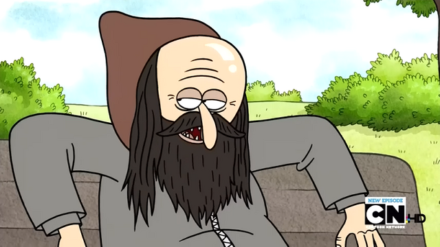 Archivo:Leon.png