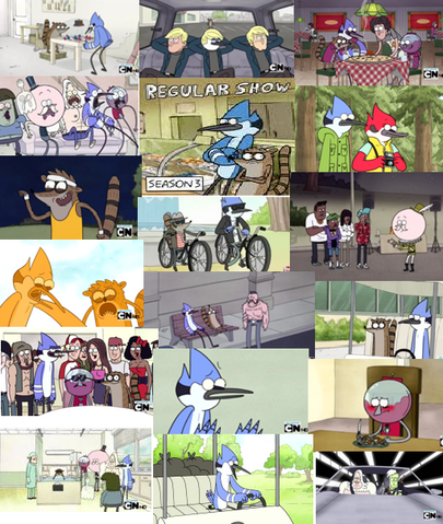 Archivo:Tercera tenporada un show mas.png