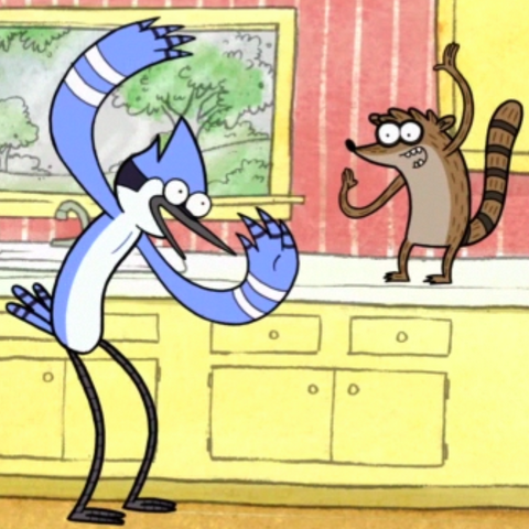 Archivo:Pzbnmfkzlznln.png