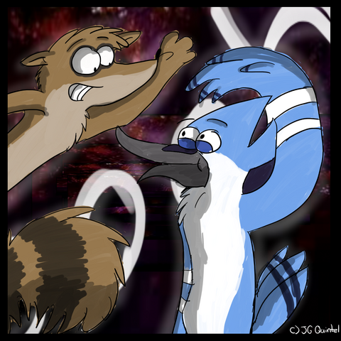 Archivo:Mord.png