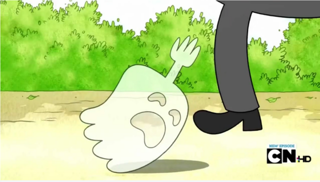Archivo:Tocado.png