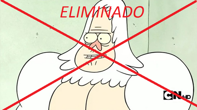 Archivo:SKIPS ELIMIADO.png