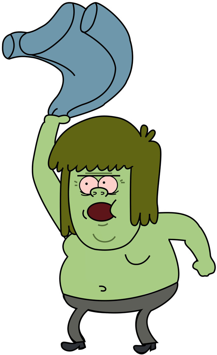 Archivo:Vector muscleman wooooooooooooooooooooo by denzel94-d5xg5ja.jpg