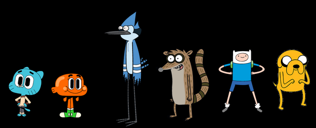 Archivo:Muchos personajes.png