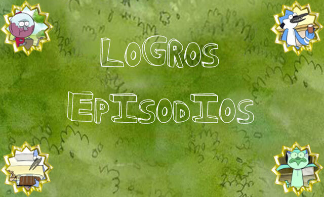 Archivo:Promocional 04.jpg