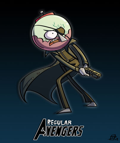 Archivo:Capitan Benson.jpg