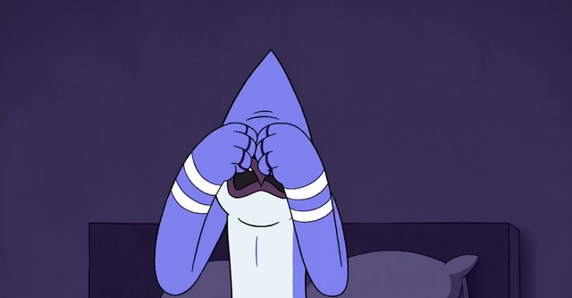 Archivo:Sketch.png