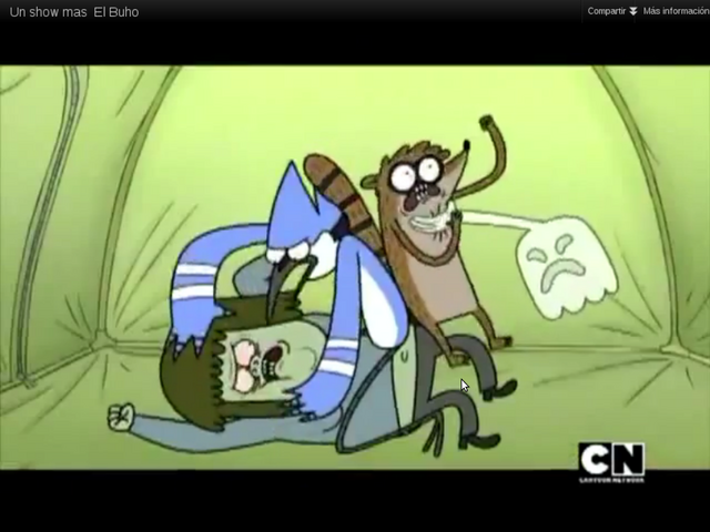Archivo:Captura de pantalla de 2012-10-08 19:54:10.png