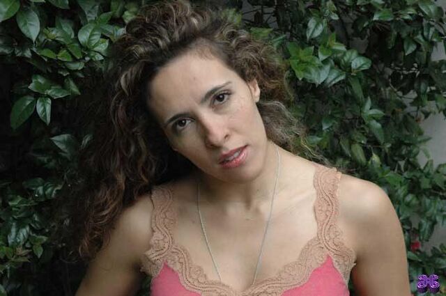 Archivo:Dulce guerrero.jpg