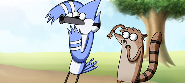 movie storyboard