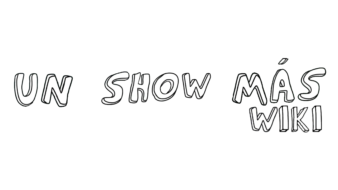 latest?cb=20161102052340&path-prefix=es