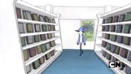 Lacabañadelosvideos.jpg