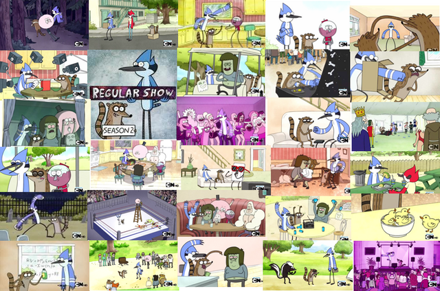 Archivo:Segunda tenporada un show mas.png