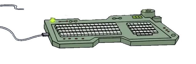 Archivo:ElevateKeyboard.jpg