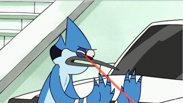 Archivo:Mordecai-Fisgon.png