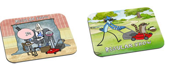 Sgdhhhhhhhhhhhhh.png