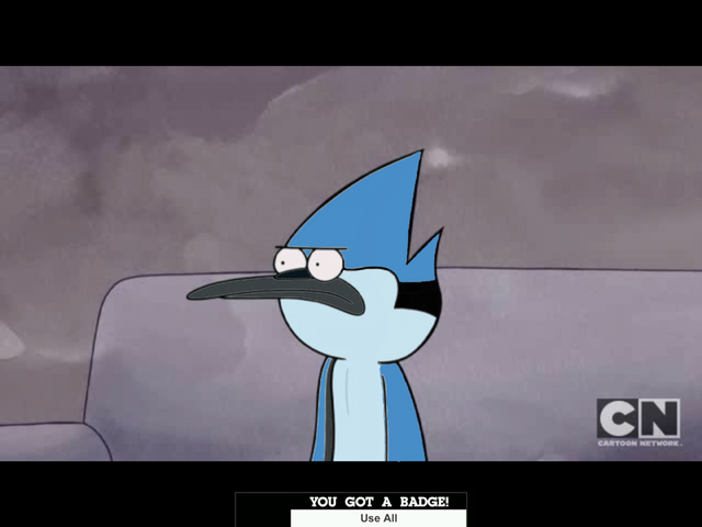 Archivo:1000px-2011-09-01-010545 1600x1200 scrot.png
