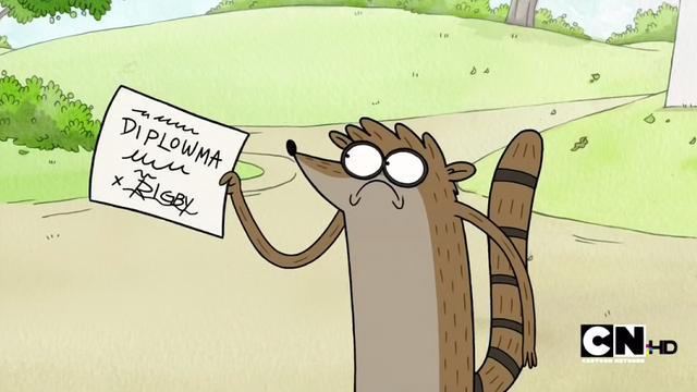 Archivo:Diplowma!.png
