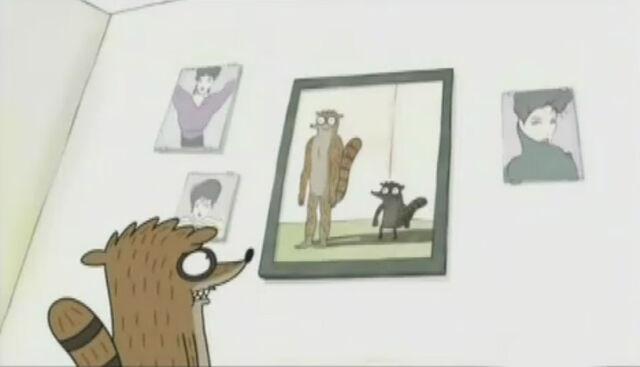 Archivo:Rigby-Don.jpg