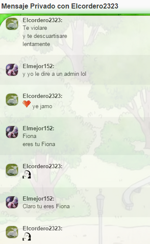 Archivo:Mensaje.png