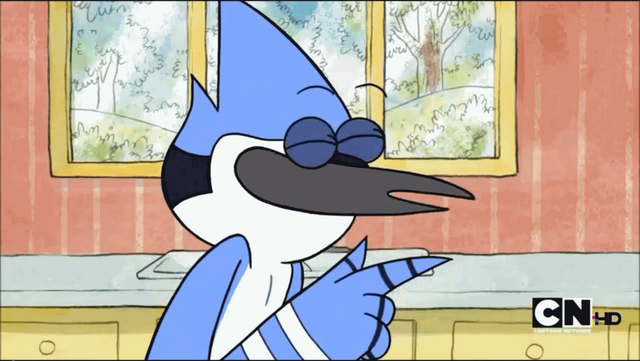 Archivo:Vsssssssss.png