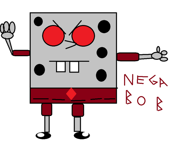 Archivo:Nega bob.png