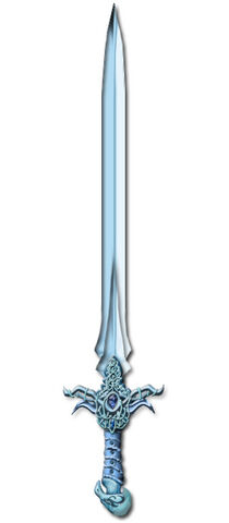 File:Magic-sword.jpg