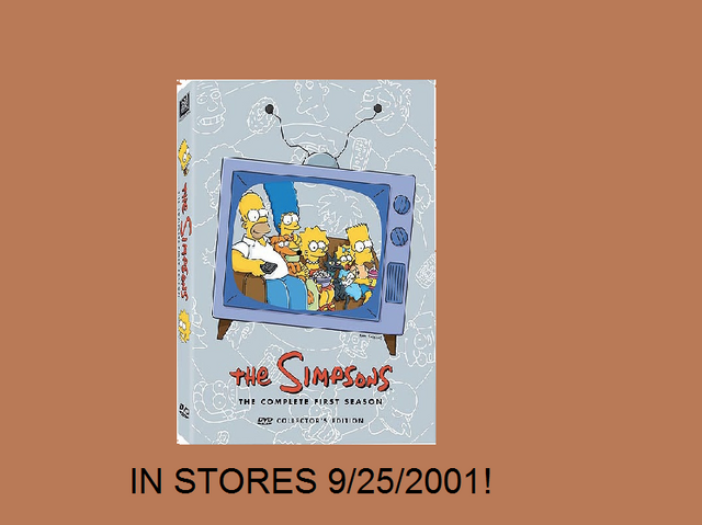 File:S1promo.png