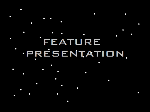 File:Fp2000.png