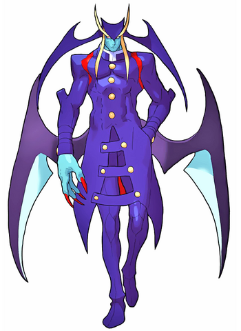 File:Darkstalkers3Jedah.png