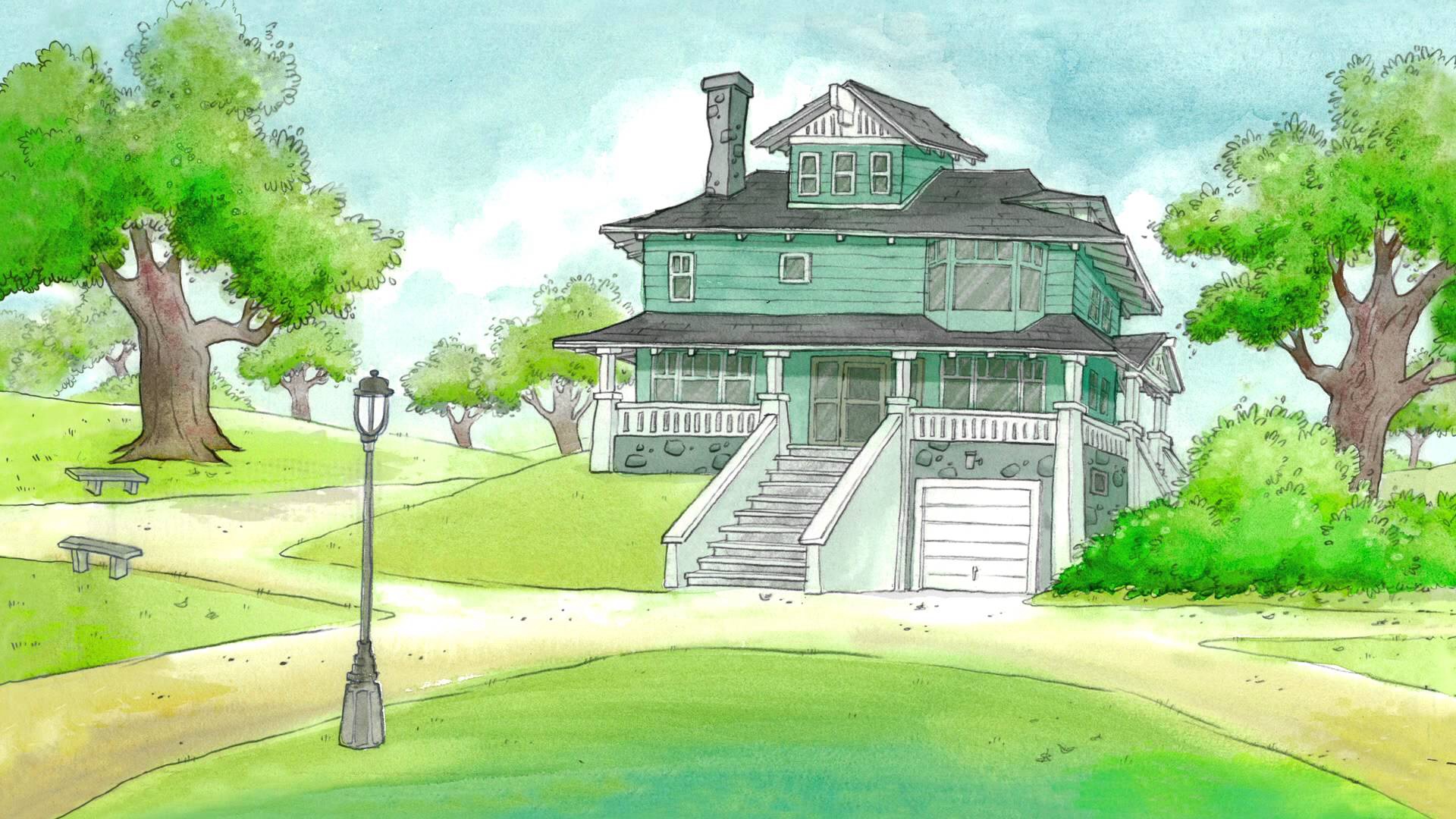 the park regular show fanon wiki fandom powered by wikia the christmas doll