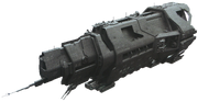 H4-AutumnHeavyCruiser-ScanRender
