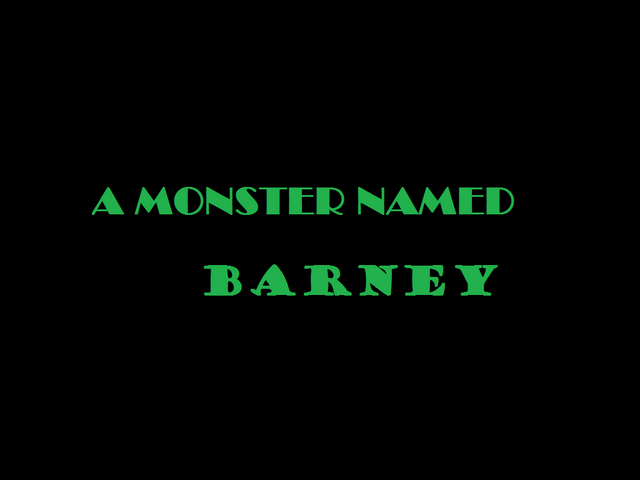 File:Monster barney.png