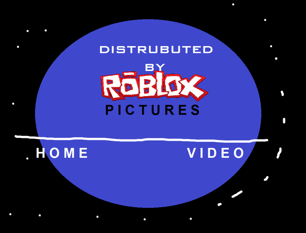 File:Roblox2000closing.png