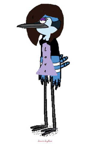 File:300px-600px Jamie JayAcce.png