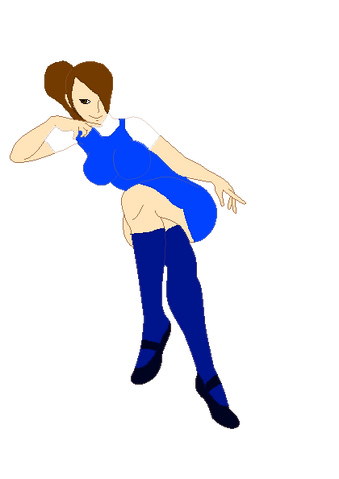 File:Loana by loanathecat-d4nxo94-1-.png
