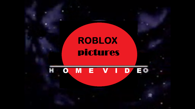 File:ROBLOX1.png