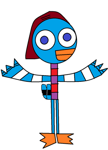 File:Jaygirl.2.png