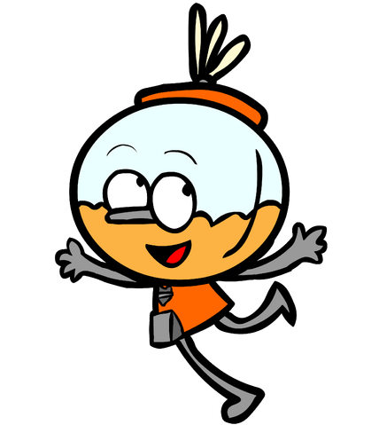 File:Kid dave by pokemonghostgirl18-d5wv8oo.png