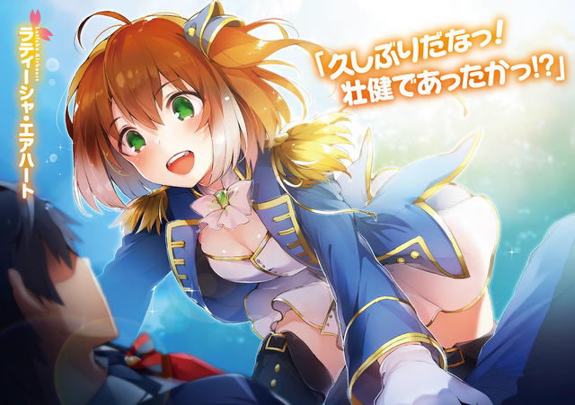 File:002.png