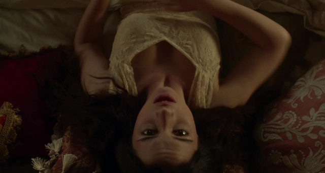 File:Chosen - 14 - Mary.png